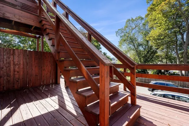 $1,975 | 20-22 Lafayette Road, Unit 1R, Ipswich, MA 01938