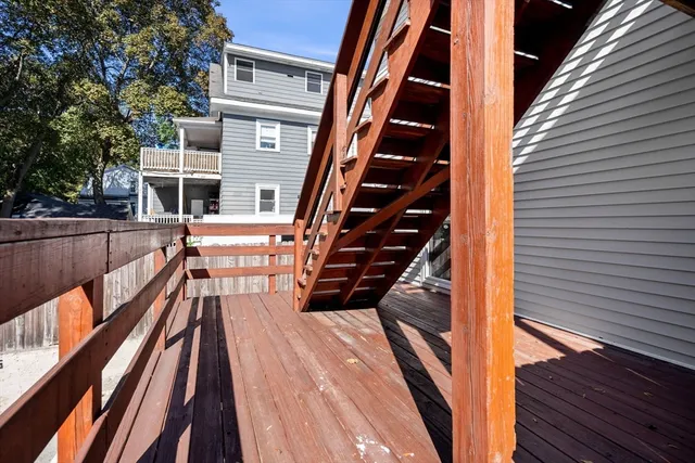 $1,975 | 20-22 Lafayette Road, Unit 1R, Ipswich, MA 01938