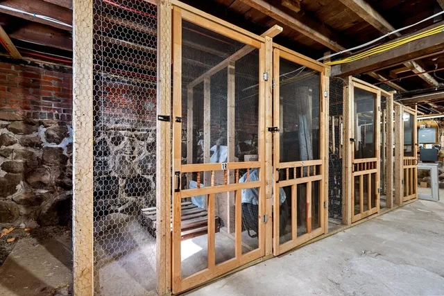 $1,975 | 20-22 Lafayette Road, Unit 1R, Ipswich, MA 01938