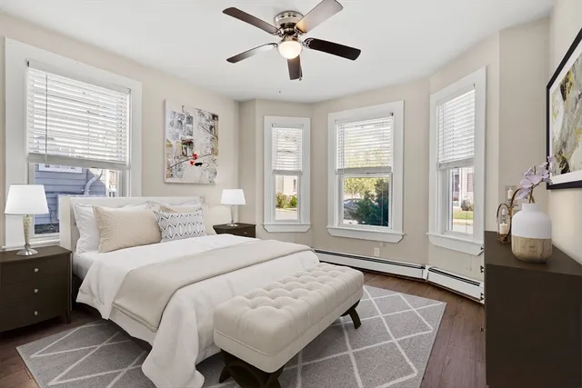 $1,975 | 20-22 Lafayette Road, Unit 1R, Ipswich, MA 01938