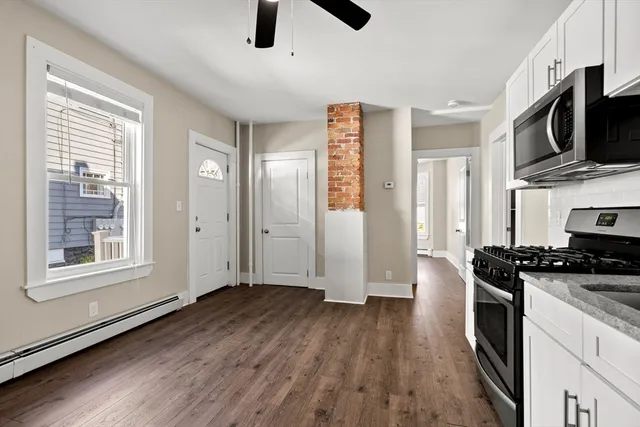 $1,975 | 20-22 Lafayette Road, Unit 1R, Ipswich, MA 01938