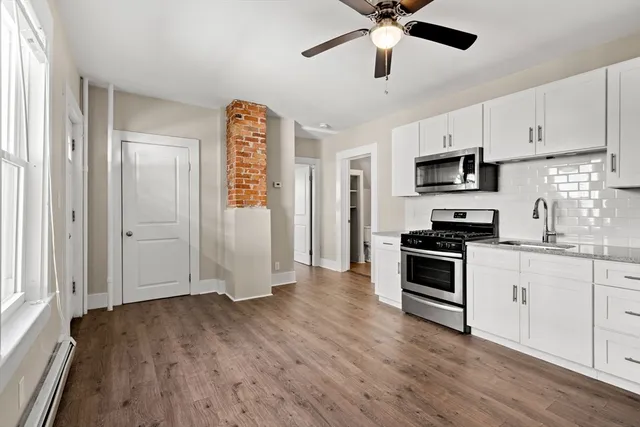 $1,975 | 20-22 Lafayette Road, Unit 1R, Ipswich, MA 01938