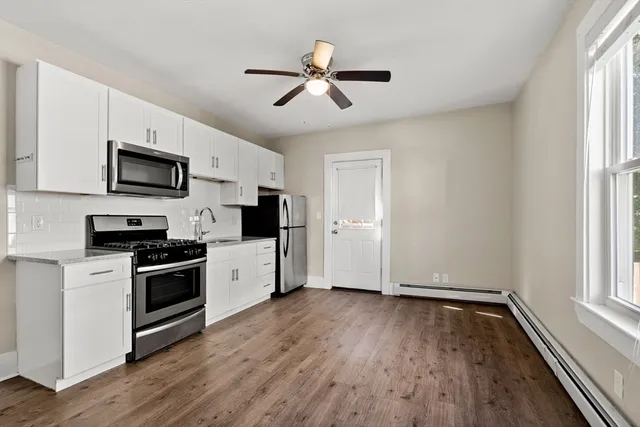 $1,975 | 20-22 Lafayette Road, Unit 1R, Ipswich, MA 01938