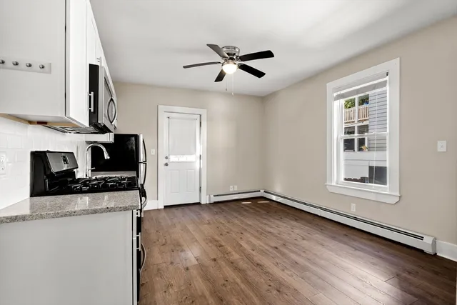 $1,975 | 20-22 Lafayette Road, Unit 1R, Ipswich, MA 01938