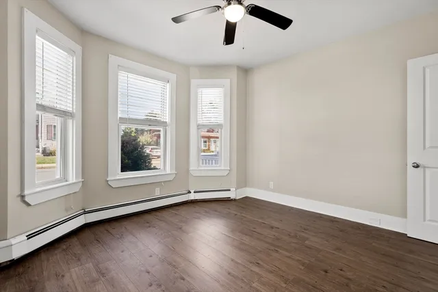 $1,975 | 20-22 Lafayette Road, Unit 1R, Ipswich, MA 01938