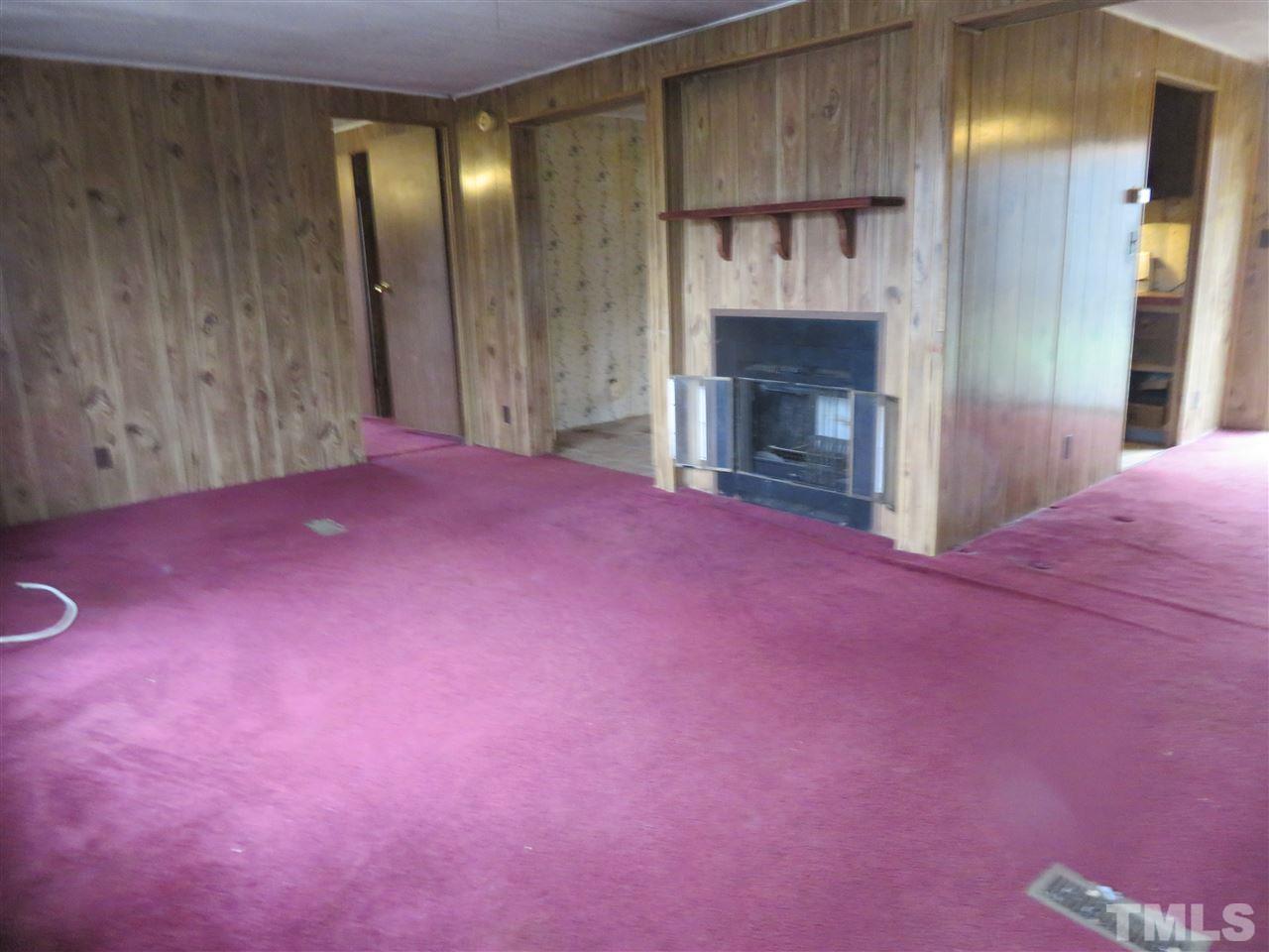 2421 Anderson Road Burlington, NC 27217 - Photo 2 of 7 Gallery Image 2