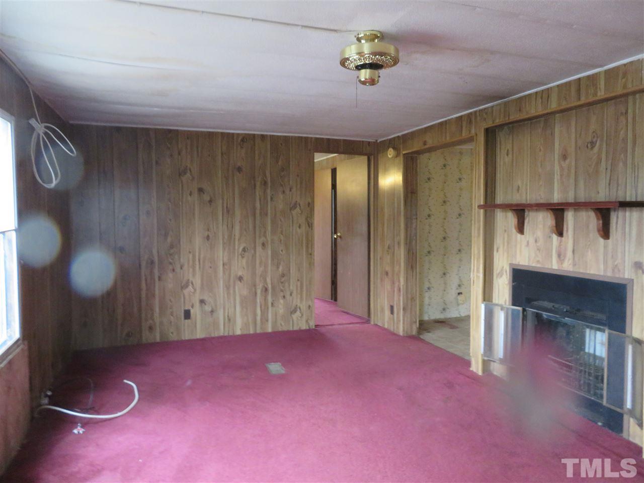 2421 Anderson Road Burlington, NC 27217 - Photo 3 of 7 Gallery Image 3