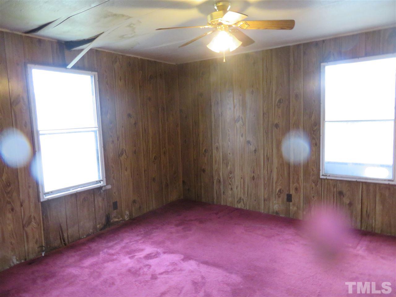 2421 Anderson Road Burlington, NC 27217 - Photo 5 of 7 Gallery Image 5
