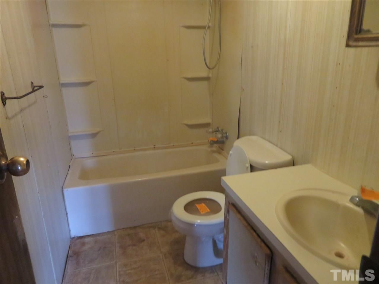 2421 Anderson Road Burlington, NC 27217 - Photo 7 of 7 Gallery Image 7