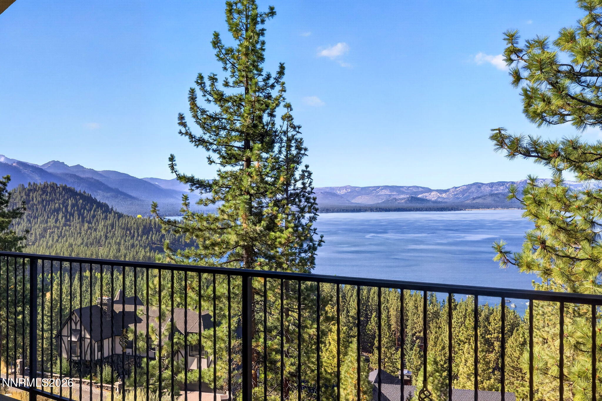 625 Point Road Zephyr Cove, NV 89448 - Photo 33 of 59 43-web-or-mls-IMG_0044
