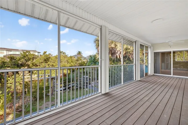 a kitchen with stainless steel appliances a sink and a refrigerator