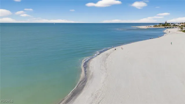 a view of a lake view