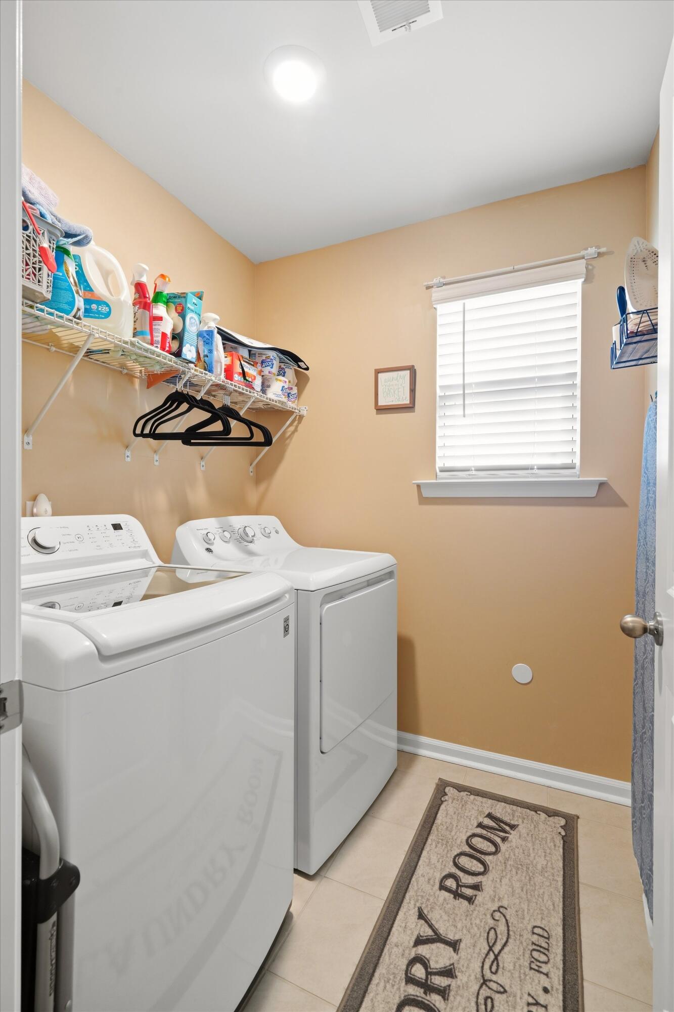 119 Petrell Road Summerville, SC 29483 - Photo 21 of 33 25-027_DSC07232