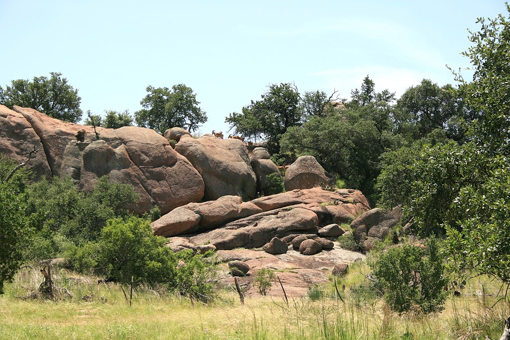 0 Other Llano, TX 78643 - Photo 31 of 33