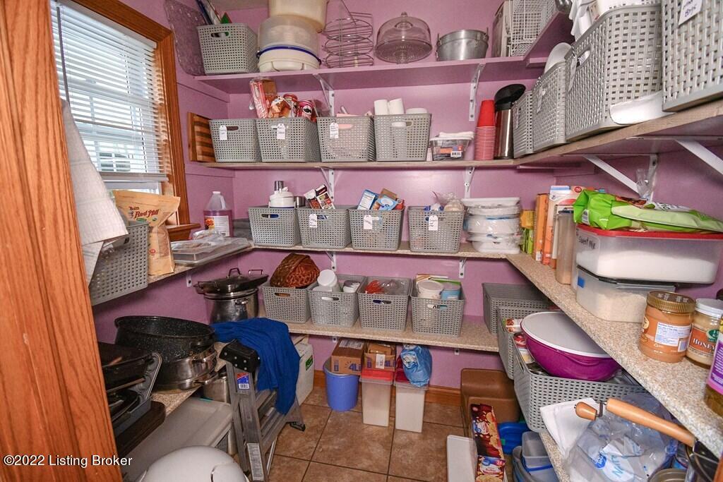6446 Helena Road Mayslick, KY 41055 - Photo 14 of 68 39128_1