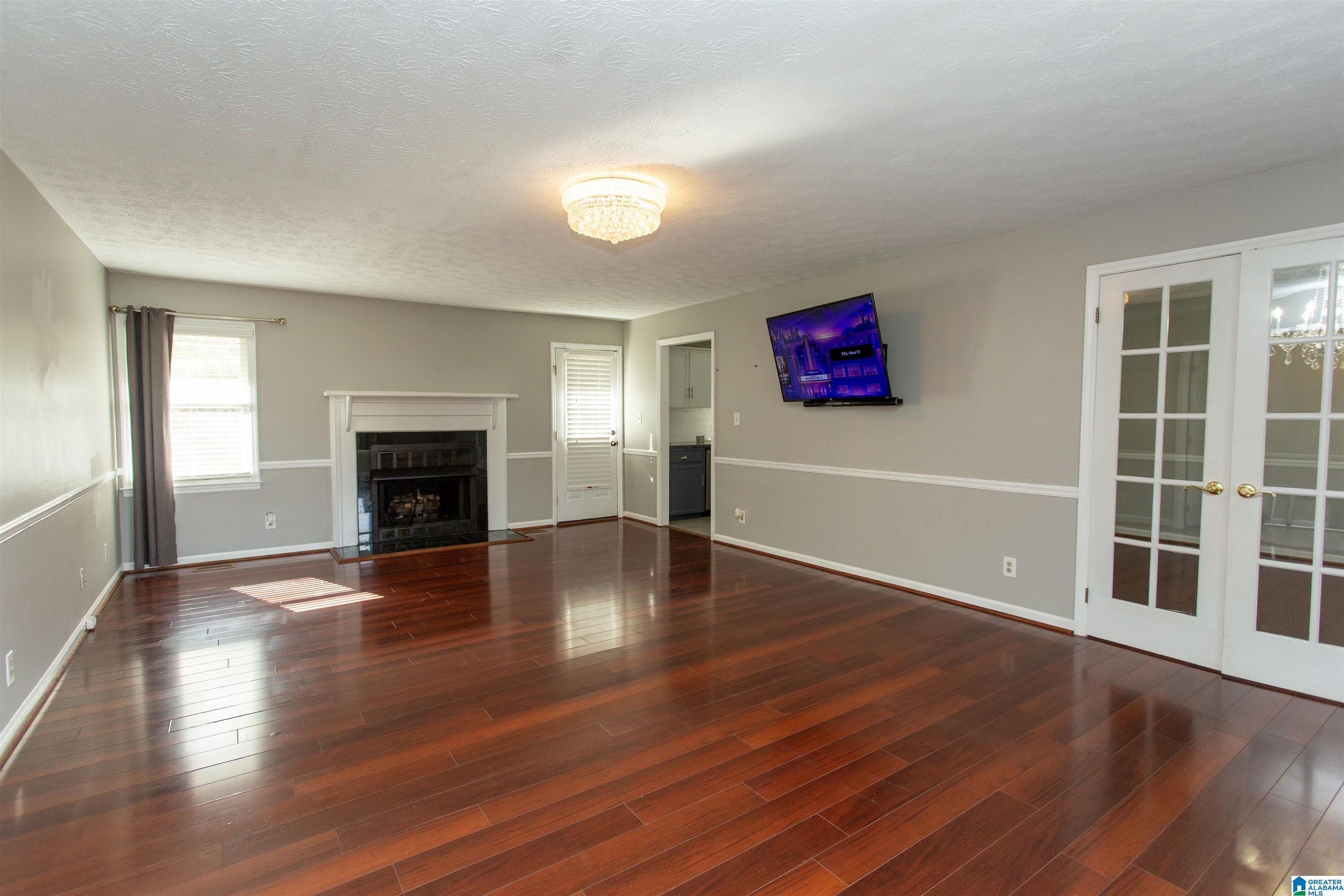 700 Windtree Drive Weaver, AL 36277 - Photo 4 of 24