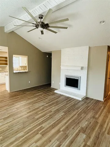 $1,800 | 2510 Cedarcrest Court, Granbury, TX 76048