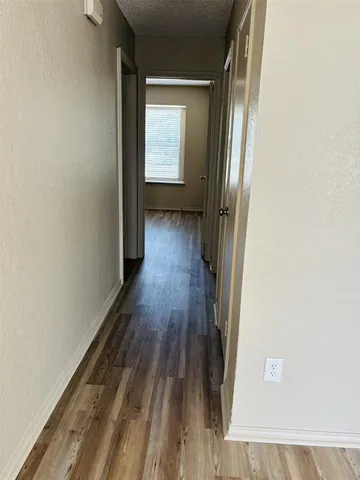 $1,800 | 2510 Cedarcrest Court, Granbury, TX 76048