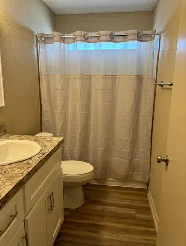 $1,800 | 2510 Cedarcrest Court, Granbury, TX 76048