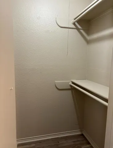 $1,800 | 2510 Cedarcrest Court, Granbury, TX 76048