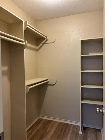 $1,800 | 2510 Cedarcrest Court, Granbury, TX 76048