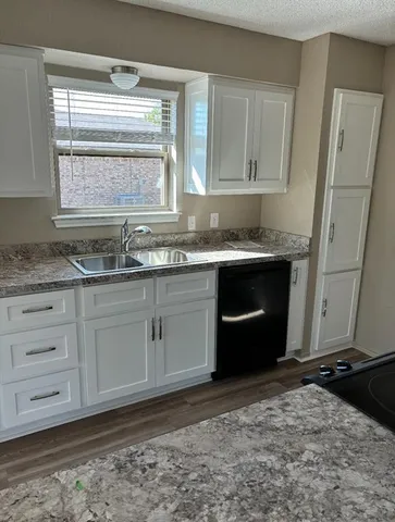 $1,800 | 2510 Cedarcrest Court, Granbury, TX 76048