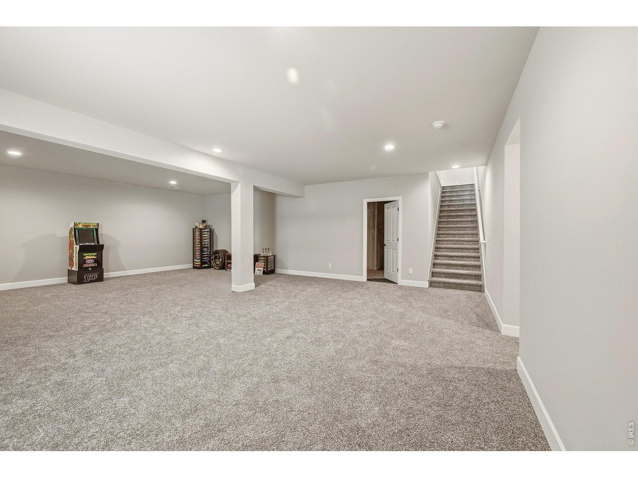 2647 Cutter Drive Severance, CO 80524 - Photo 33 of 50