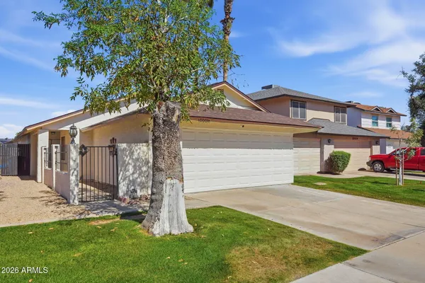 $310,000 | 10006 West Sells Drive, Phoenix, AZ 85037