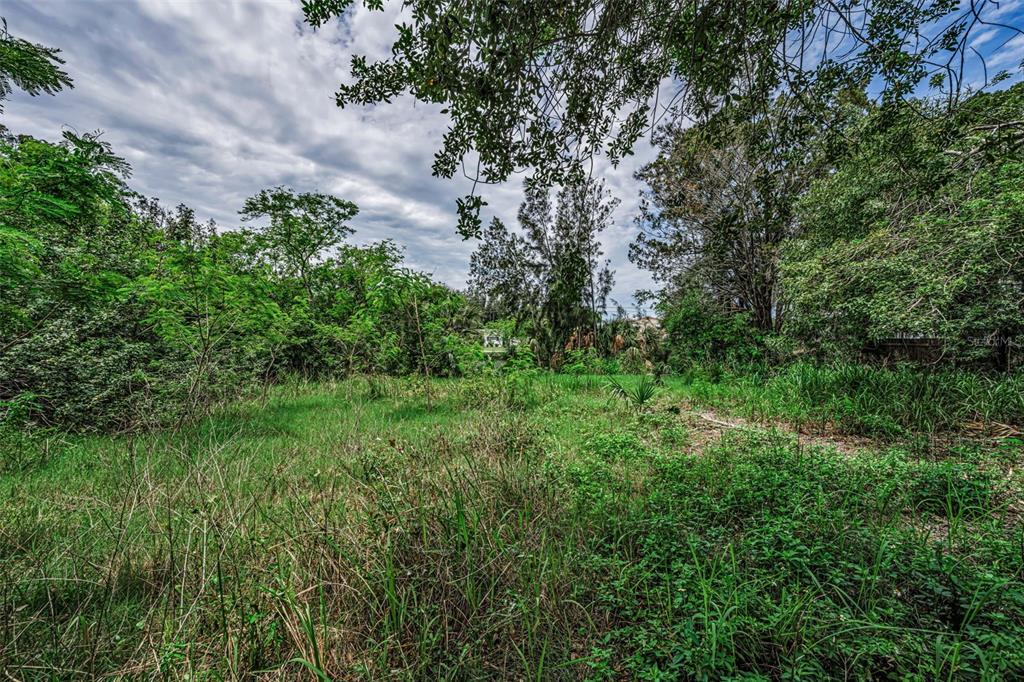 15 Rice Road Hudson, FL 34667 - Photo 15 of 20