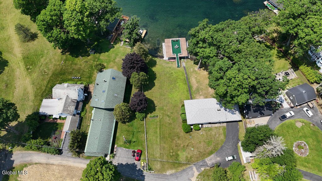 29 Trout Pavilion Road Queensbury, NY 12844 - Photo 6 of 44 DJI_20260701124154_0023_D