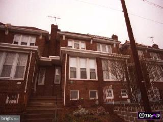 262 Copley Road Upper Darby, PA 19082 - Photo 1 of 1 a view of a building