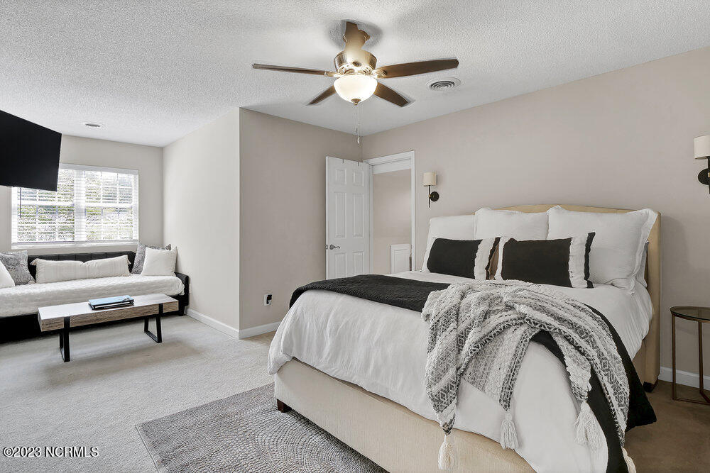 6604 Red Cedar Road Wilmington, NC 28411 - Photo 39 of 50 036_pja15829