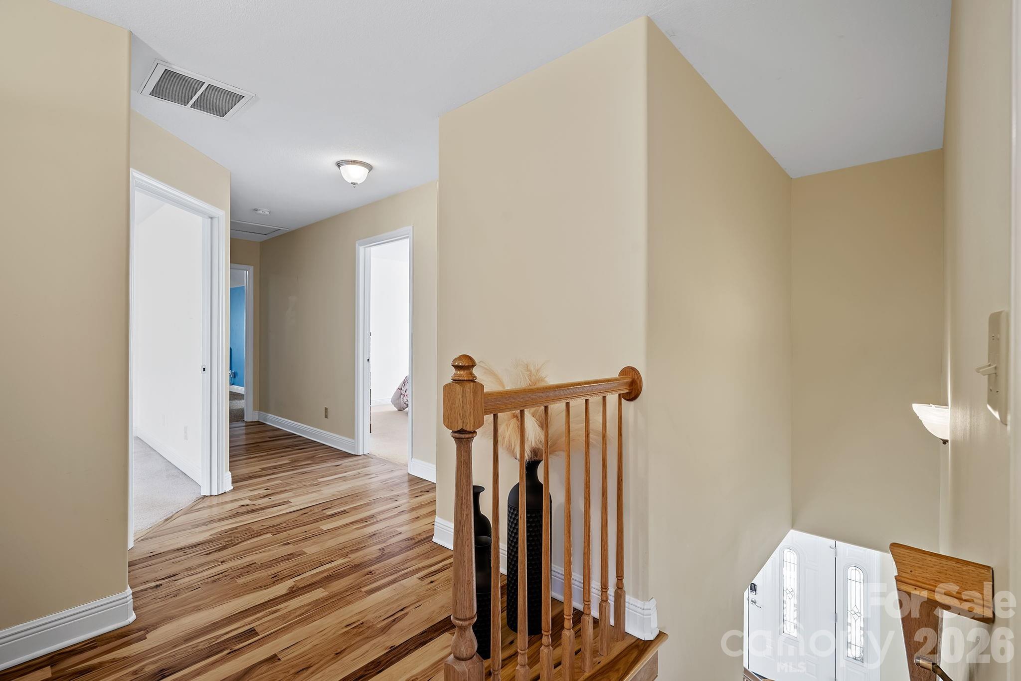 36 Ivy Cove Road Fairview, NC 28730 - Photo 18 of 39 Gallery Image 18