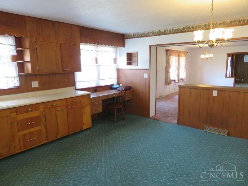 7996 Fair Ridge Road Hillsboro, OH 45133 - Photo 18 of 43