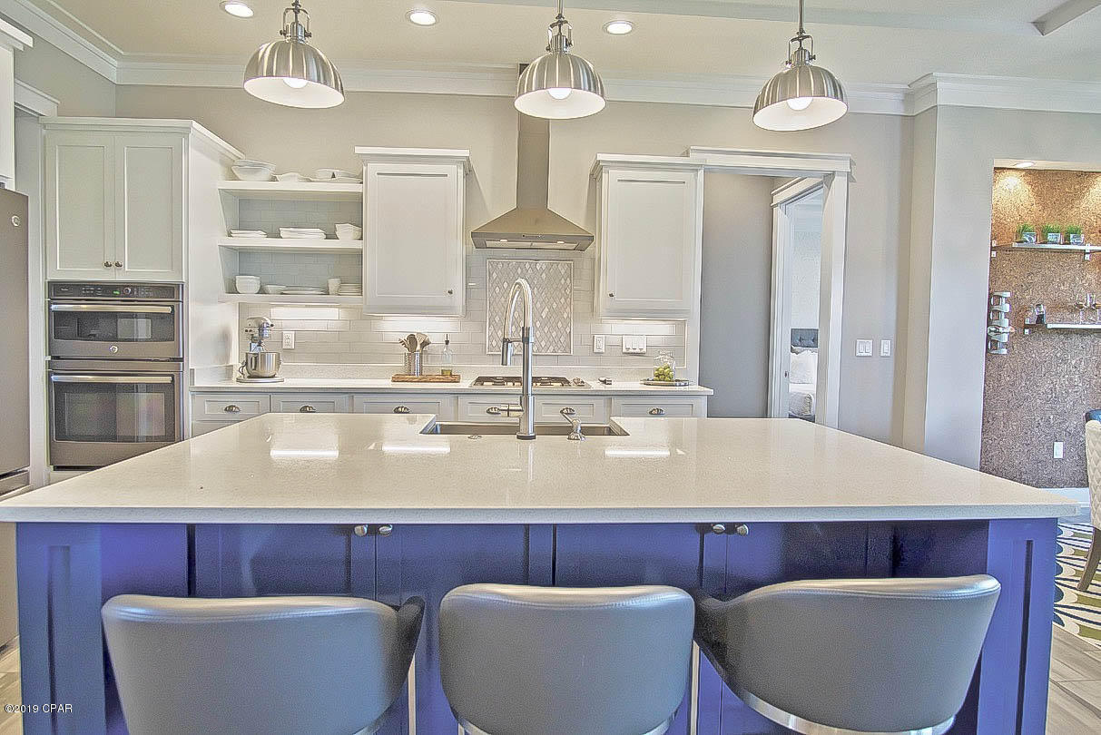 3752 Bay Tree Road Lynn Haven, FL 32444 - Photo 15 of 36 Gallery Image 15