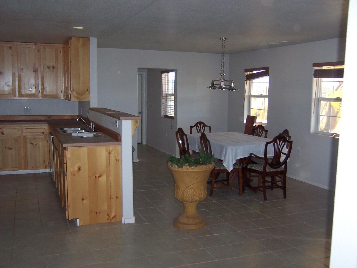 1441 Hoctor Road Williams, AZ 86046 - Photo 8 of 21 000_1758