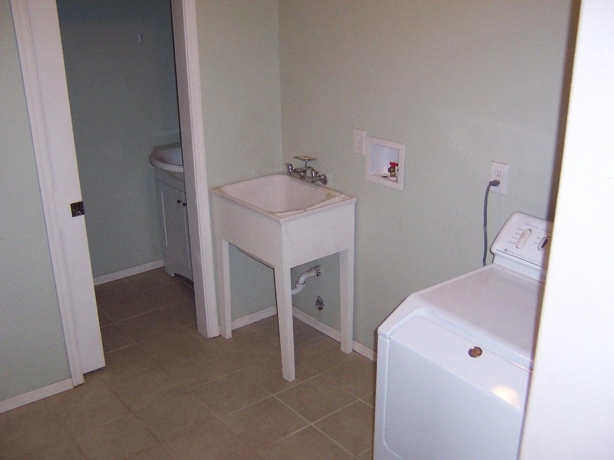 1441 Hoctor Road Williams, AZ 86046 - Photo 10 of 21 000_1748