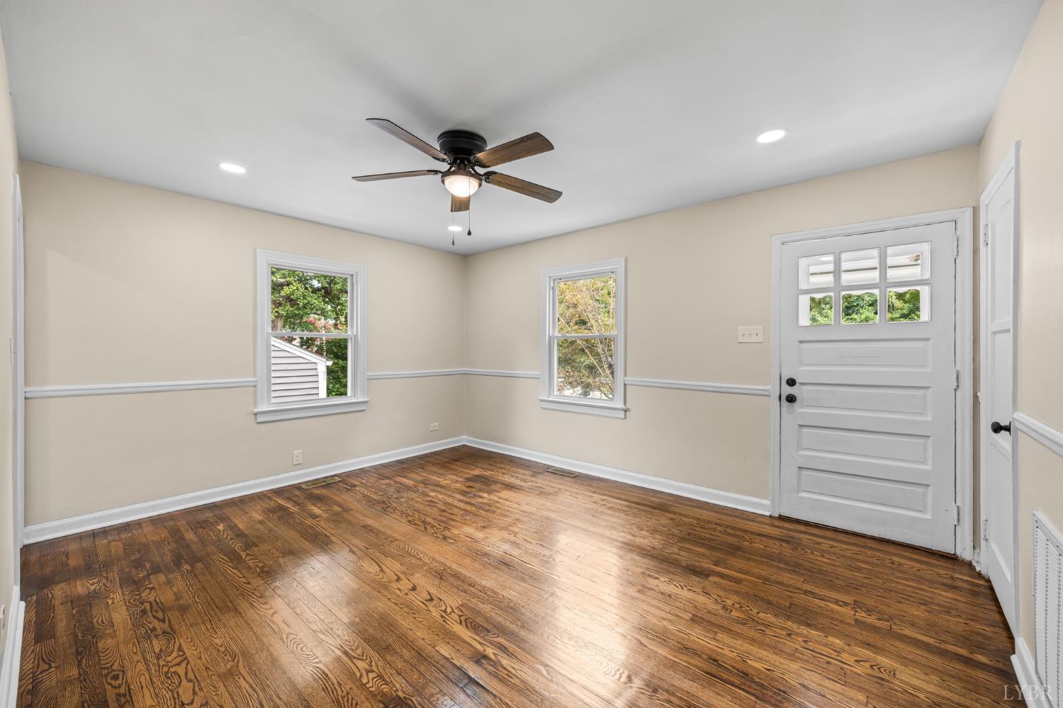 612 Thomas Road Lynchburg, VA 24502 - Photo 9 of 24 Gallery Image 9