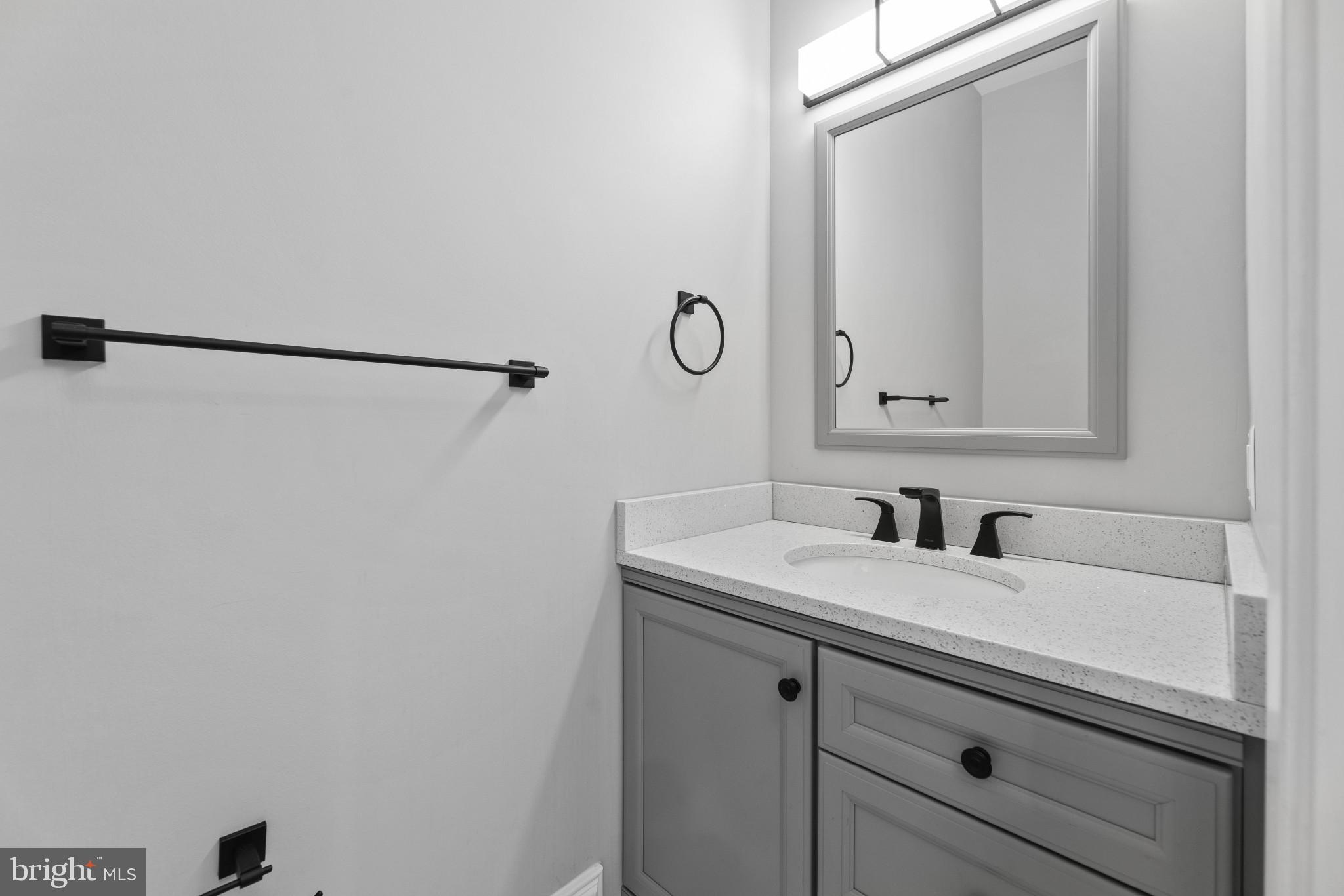 14612 Bristow Road Manassas, VA 20112 - Photo 18 of 76