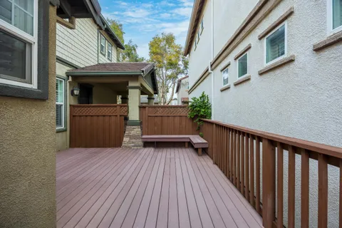 $649,900 | 171 West Santa Cruz Way, Mountain House, CA 95391