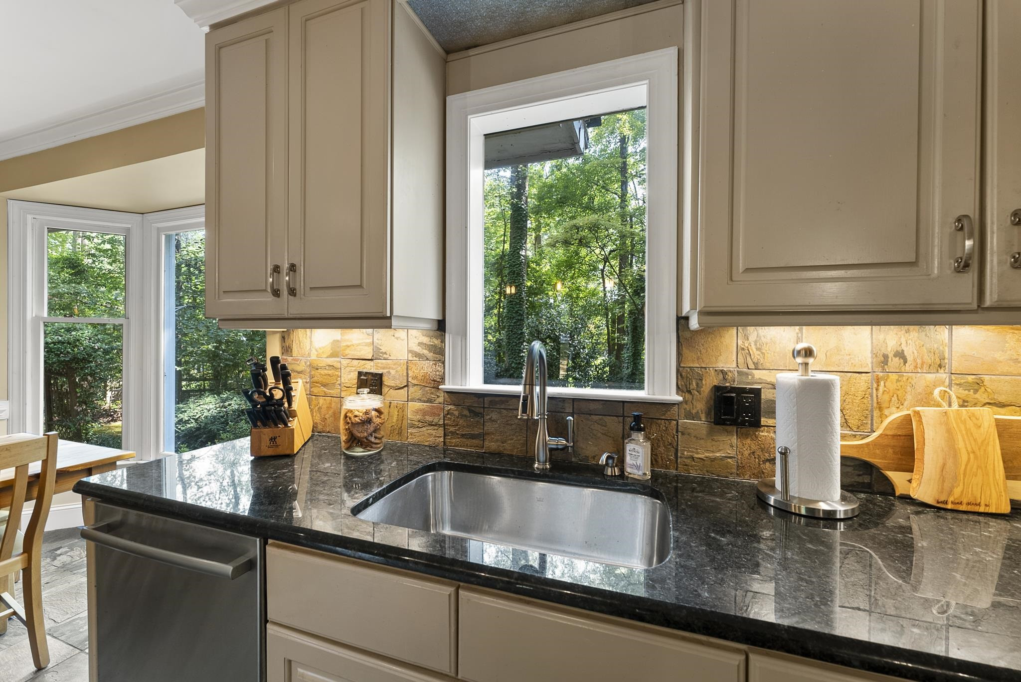 6109 Redmond Court Raleigh, NC 27612 - Photo 19 of 33 Photo 19