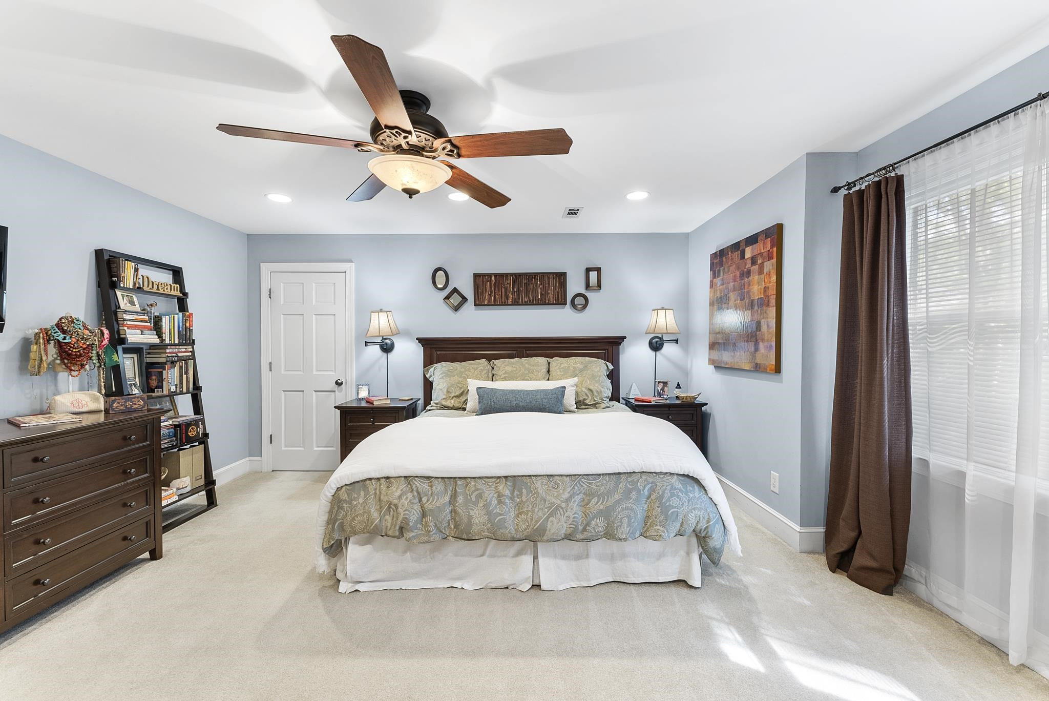 6109 Redmond Court Raleigh, NC 27612 - Photo 24 of 33 Photo 24