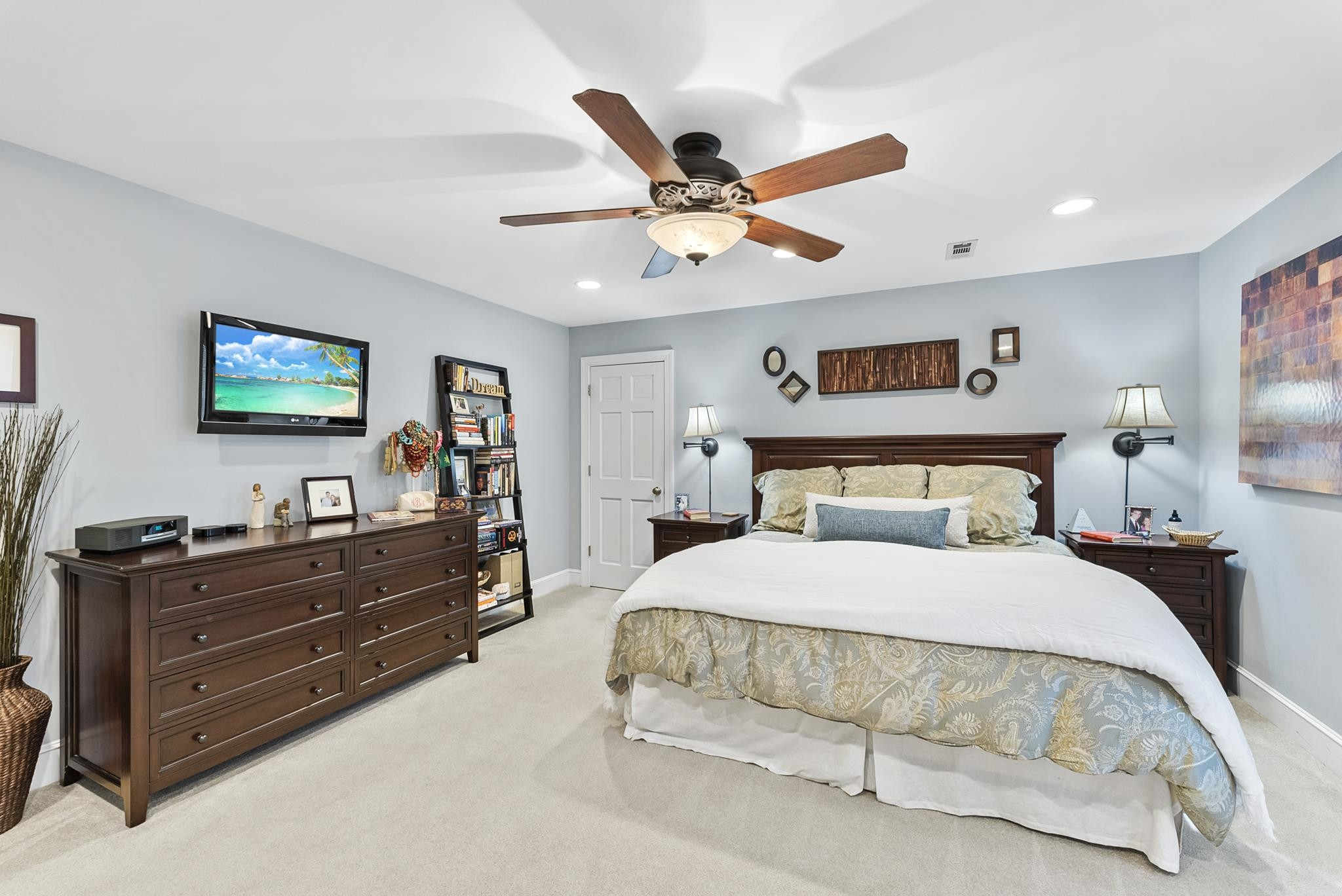 6109 Redmond Court Raleigh, NC 27612 - Photo 25 of 33 Photo 25