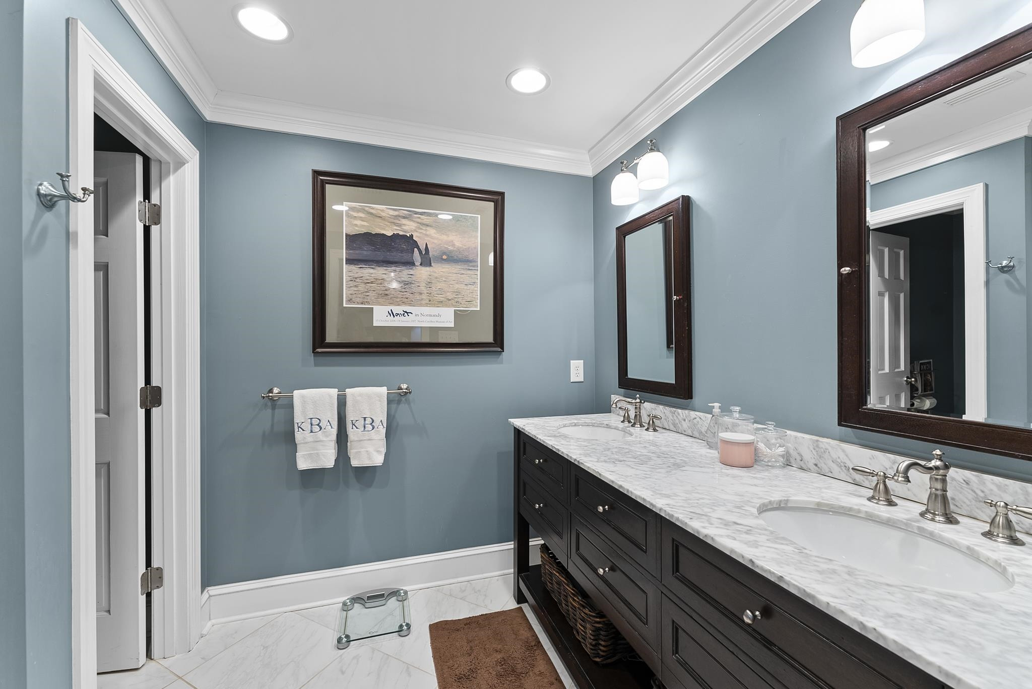 6109 Redmond Court Raleigh, NC 27612 - Photo 26 of 33 Photo 26