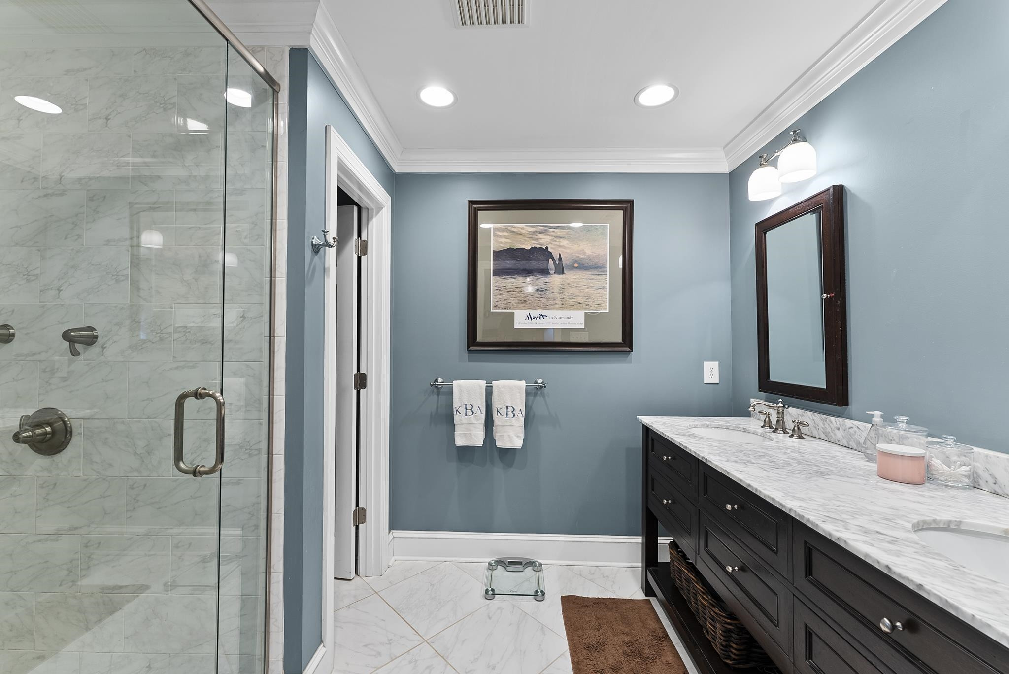 6109 Redmond Court Raleigh, NC 27612 - Photo 27 of 33 Photo 27