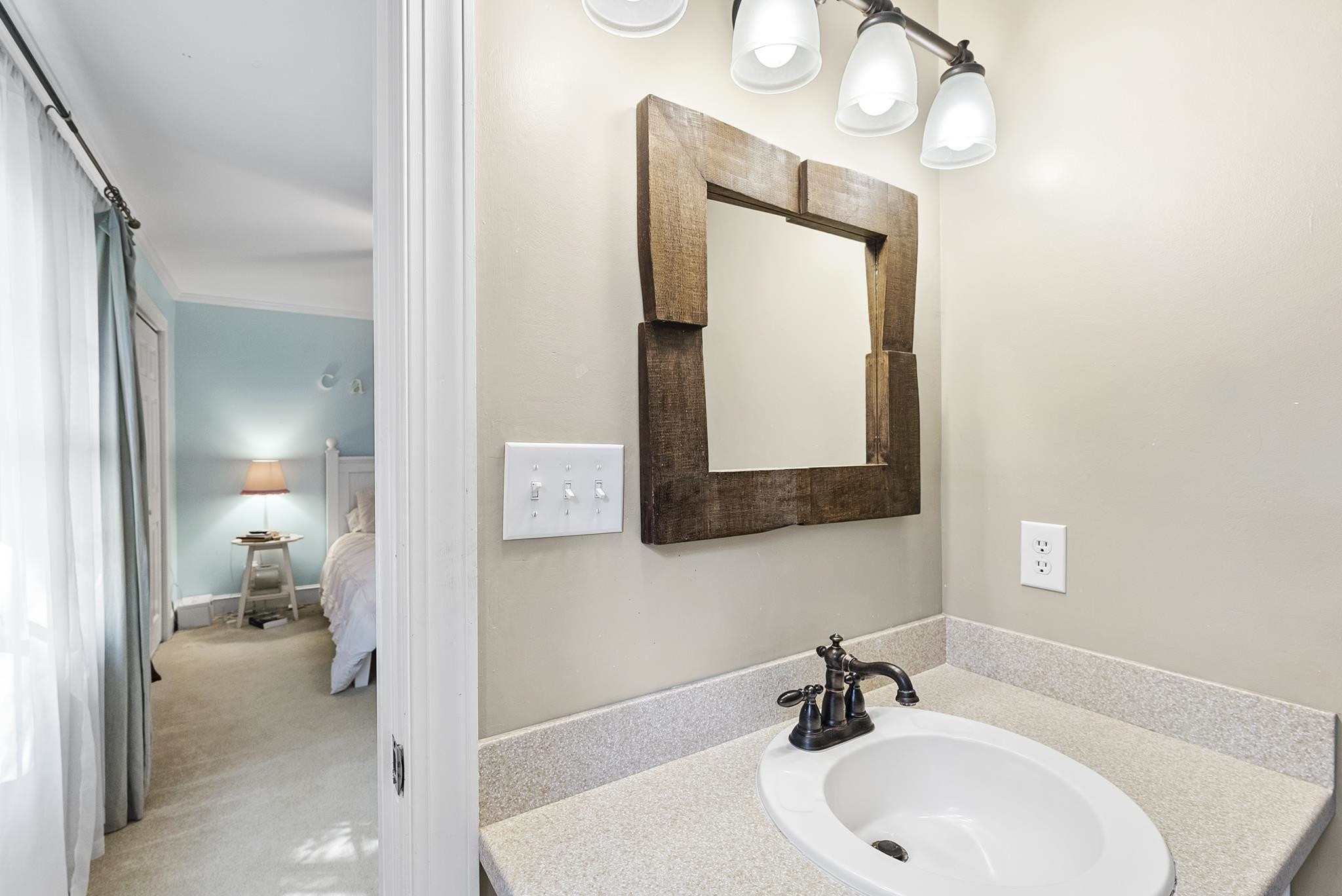 6109 Redmond Court Raleigh, NC 27612 - Photo 29 of 33 Photo 29