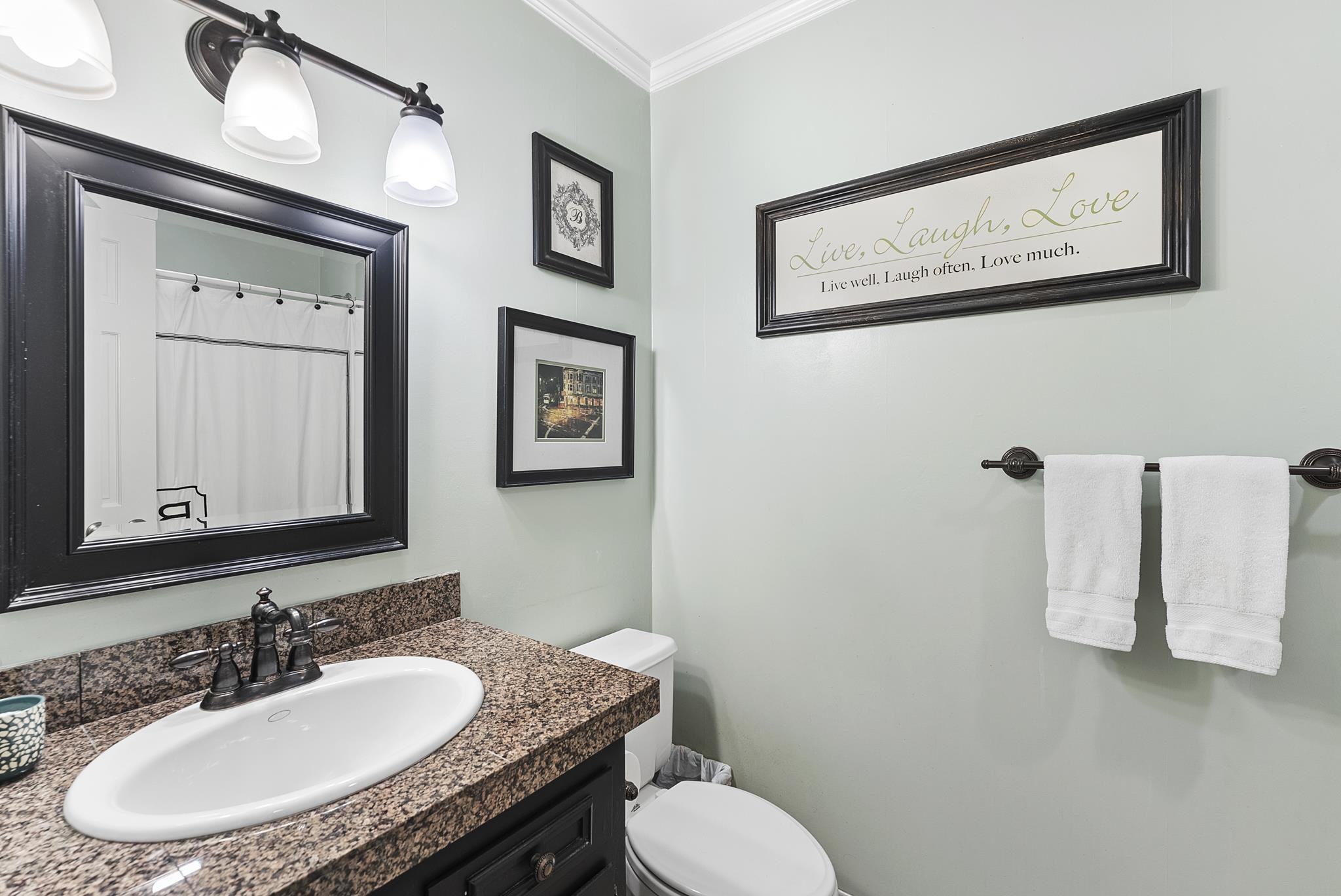 6109 Redmond Court Raleigh, NC 27612 - Photo 32 of 33 Photo 32