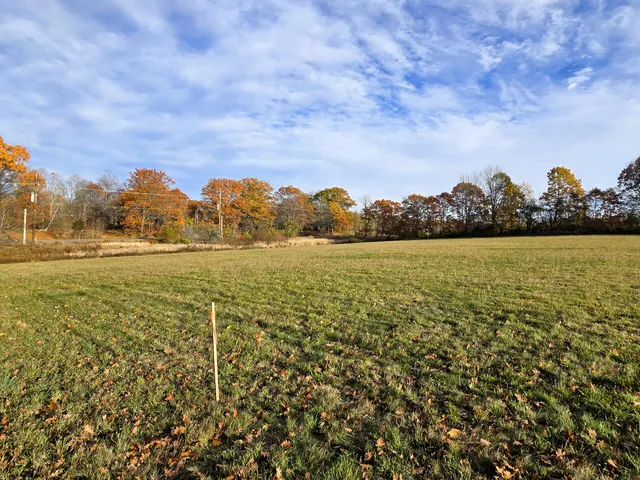 $42,000 | Tbd Mt View Road, Thorndike, ME 04986