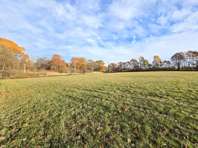 $42,000 | Tbd Mt View Road, Thorndike, ME 04986