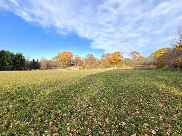 $42,000 | Tbd Mt View Road, Thorndike, ME 04986